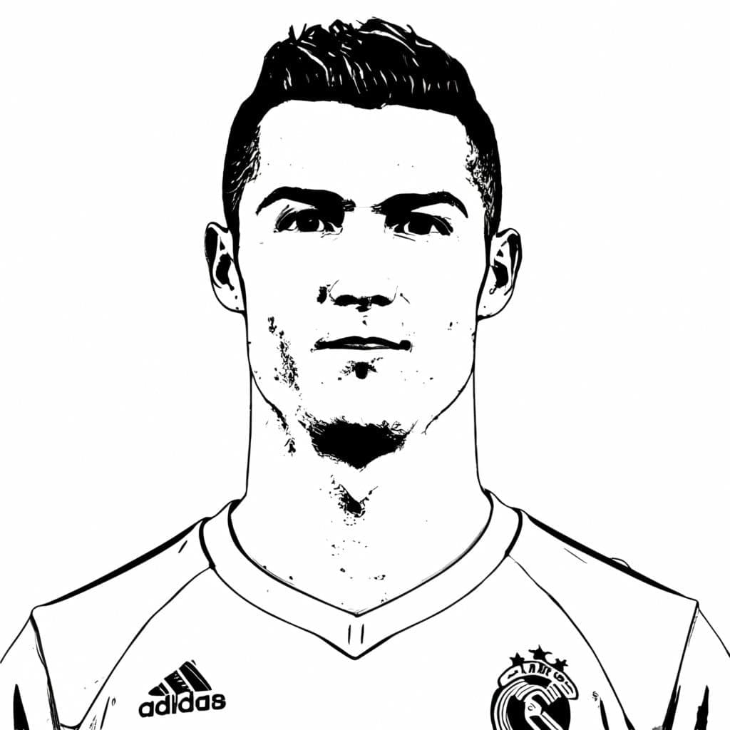 découvrez comment cristiano ronaldo, un compétiteur passionné, fait face à la défaite avec détermination et courage, inspirant ses fans à ne jamais abandonner.