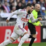 découvrez les dernières rumeurs concernant rayan cherki et un possible transfert au psg. suivez les actualités et analyses autour de ce jeune talent du football français.
