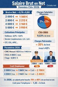 découvrez le salaire incroyable de l'entraîneur de l'eintracht et les détails financiers qui font sensation dans le monde du football.