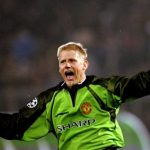 découvrez comment schmeichel exprime son soutien au retour d'un ancien joueur emblématique de manchester united, une nouvelle pleine d'émotion pour les fans du club.