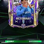 découvrez pourquoi mctominay est considéré comme un joueur moyen par une légende du football dans notre analyse détaillée.