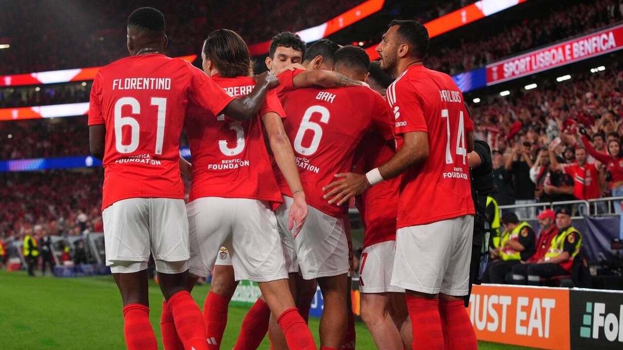 benfica fait face à des soupçons concernant le non-respect des sanctions imposées, suscitant des interrogations et une enquête approfondie.