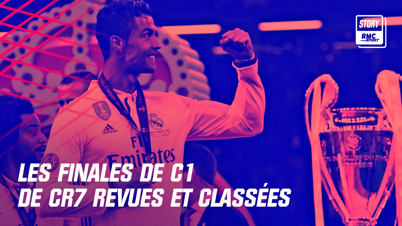 découvrez les arguments convaincants pour que ronaldo poursuive son aventure en ligue des champions et continue d’éblouir le football européen.