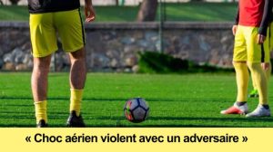découvrez des hommages émouvants rendus aux passionnés de football après leur décès, célébrant leur amour et leur engagement pour ce sport.