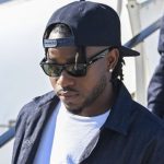 découvrez le transfert choc d'une star en bundesliga avec dfb : toutes les informations exclusives et analyses détaillées.