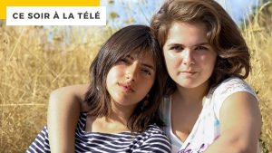 découvrez « le bus », le documentaire à succès sur netflix qui plonge au cœur d'une aventure captivante et inspirante. ne manquez pas ce récit poignant et riche en émotions.