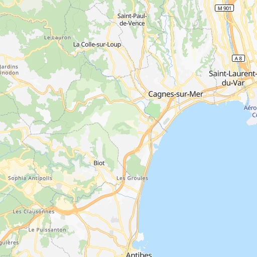 barcelone annonce officiellement le transfert de salma paralluelo, renforçant ainsi son équipe avec une nouvelle talentueuse joueuse.