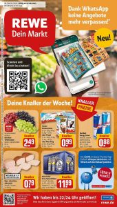investissez dans des billets pour vivre une aventure inoubliable avec votre grand-père lors de la coupe du monde. partagez des moments uniques et créez des souvenirs précieux ensemble.