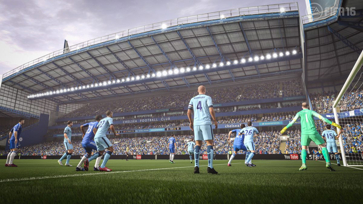 découvrez comment fifa révolutionne les transferts de joueurs avec des innovations majeures pour un marché plus transparent et efficace.