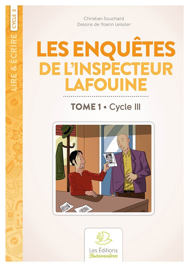 découvrez les raisons et les conséquences de la démission du maître des transferts en ligue saoudienne, un événement majeur dans le football régional.