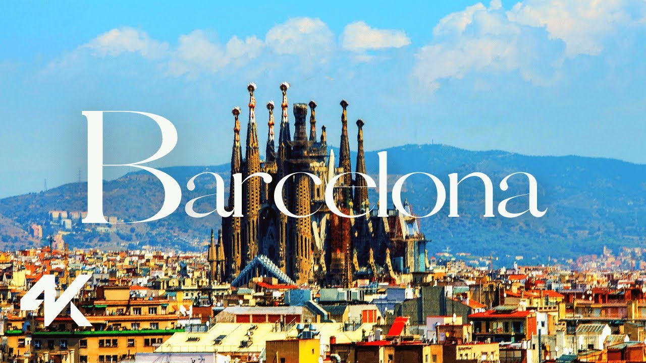 barcelone accélère les négociations pour l'acquisition de kerolin, renforçant ainsi son équipe avec cette joueuse clé.