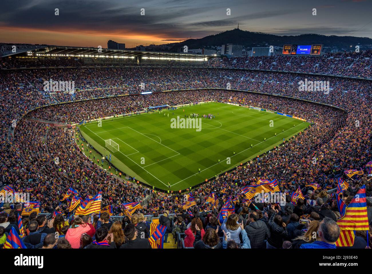 barcelone accélère les négociations pour finaliser le transfert de kerolin, renforçant ainsi son équipe féminine pour la saison à venir.