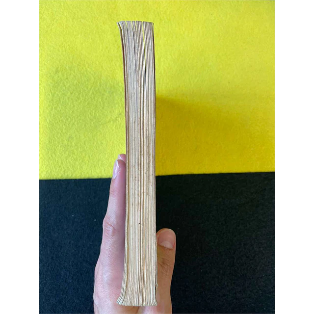 découvrez les coulisses exclusives du transfert de mason greenwood au fenerbahçe, avec toutes les informations clés sur cette opération majeure du mercato.