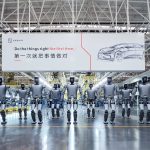 nolan galves quitte le club de rodez pour rejoindre une équipe anglaise, marquant un nouveau tournant dans sa carrière sportive.