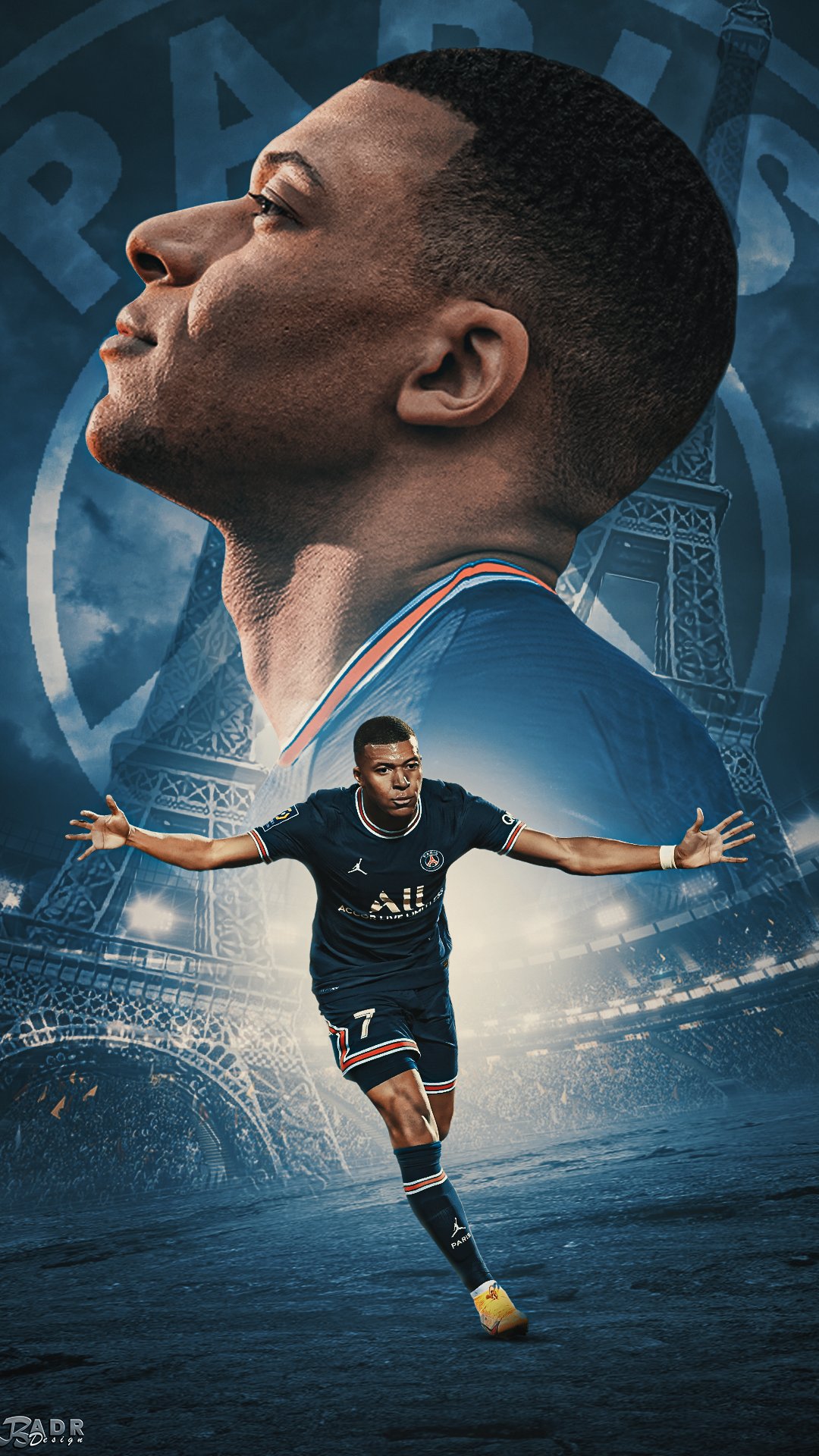 découvrez la controverse entourant kylian mbappé et les accusations de comportement autoritaire dans le football moderne.