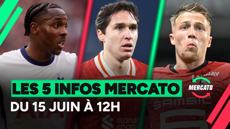 mercato : corredor proche de rejoindre nantes, tandis que l'avenir de cafaro reste incertain.