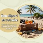annonce officielle du départ clé au fc nantes : tout savoir sur ce changement majeur au sein du club.