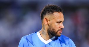 découvrez les dernières rumeurs et analyses sur une possible retraite prochaine de neymar, la star du football mondial.