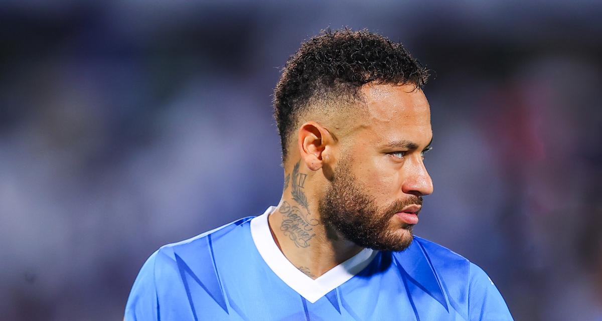 découvrez les dernières rumeurs et analyses sur une possible retraite prochaine de neymar, la star du football mondial.