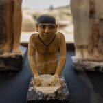 découvrez le début prometteur d'enzo millot en arabie saoudite, ses premières performances et son adaptation au championnat saoudien.