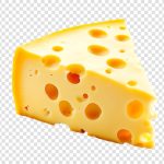 découvrez rodri, le nouveau chapitre légendaire du mercato entre le barça et le real, avec les dernières infos et analyses exclusives.