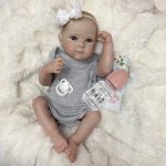 découvrez le départ de cheikh koité du fbbp 01 vers un club étranger, une nouvelle étape importante dans sa carrière footballistique.