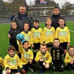découvrez l'effectif complet, les transferts officiels et le calendrier détaillé de la saison 2026-2027 du football national 1, avec toutes les informations clés pour ne rien manquer.