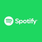 découvrez l'accord officiel et la date précise du transfert lors du mercato de l'asse. toutes les informations clés sur le transfert à ne pas manquer.