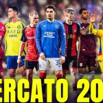 découvrez le transfert spectaculaire à 156 millions d'euros du psg lors du mercato, une opération qui fait sensation et bouleverse le marché des transferts.