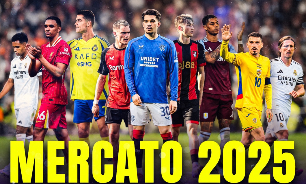 découvrez le transfert spectaculaire à 156 millions d'euros du psg lors du mercato, une opération qui fait sensation et bouleverse le marché des transferts.