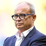 le psg et liverpool sont en pourparlers concernant le transfert de barcola, une opération qui pourrait bientôt se concrétiser.