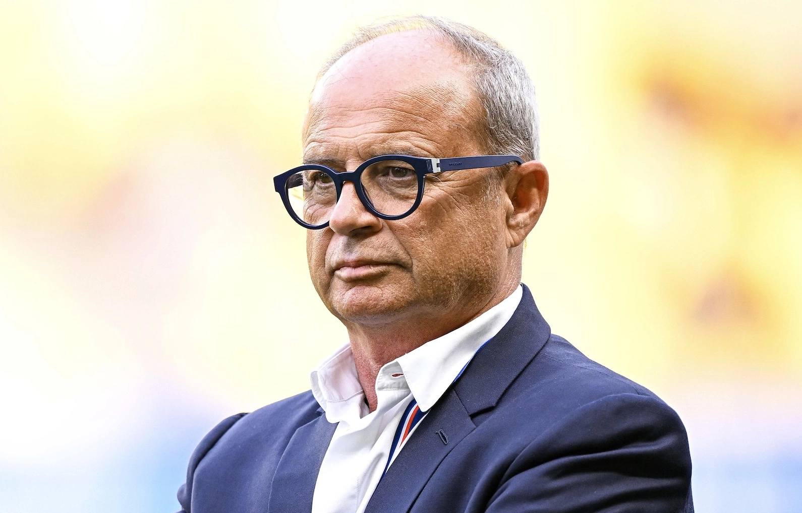 le psg et liverpool sont en pourparlers concernant le transfert de barcola, une opération qui pourrait bientôt se concrétiser.