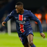 découvrez les faits marquants du mercato du 5 août : transferts, rumeurs, et les dernières nouveautés du marché des joueurs en direct.