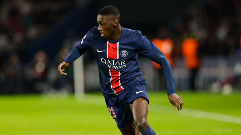 découvrez les faits marquants du mercato du 5 août : transferts, rumeurs, et les dernières nouveautés du marché des joueurs en direct.