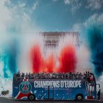 découvrez les moments clés de la réunion entre mehdi benatia et l'olympique de marseille, ainsi que les raisons de la déception qui a suivi.